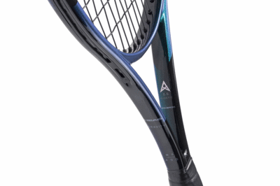 Head Gravity MP Tennis Racket 2025 - main image