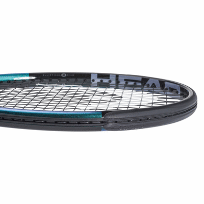 Head Gravity MP Tennis Racket 2025 - main image