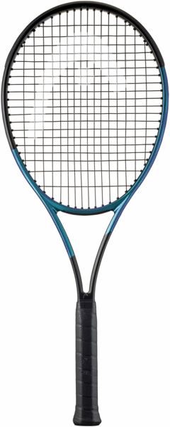 Head Gravity MP Tennis Racket 2025 - main image