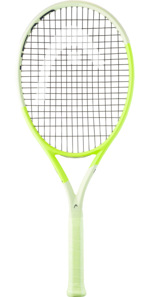 Head Extreme Team Tennis Racket  - main image