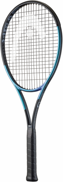 Head Gravity MP L Tennis Racket 2025 - main image