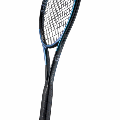 Head Gravity MP L Tennis Racket 2025 - main image