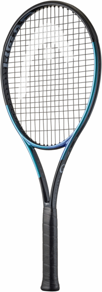 Head Gravity Team Tennis Racket 2025 - main image