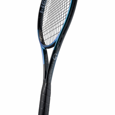 Head Gravity Team Tennis Racket 2025 - main image