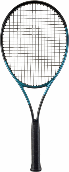 Head Gravity Team Tennis Racket 2025 - main image