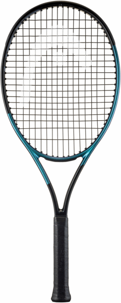 Head Gravity Junior Tennis Racket 2025 - main image