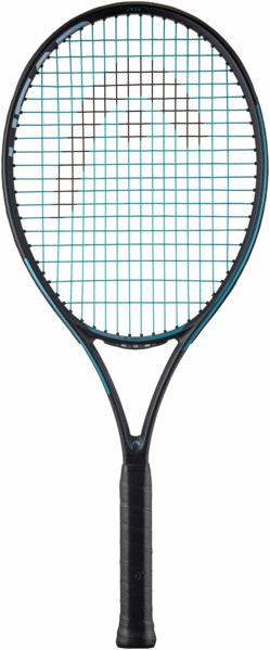 HEAD Gravity IG 26 Tennis Racket 2025 - main image