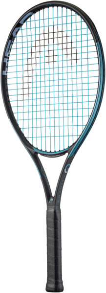 HEAD Gravity IG 26 Tennis Racket 2025 - main image