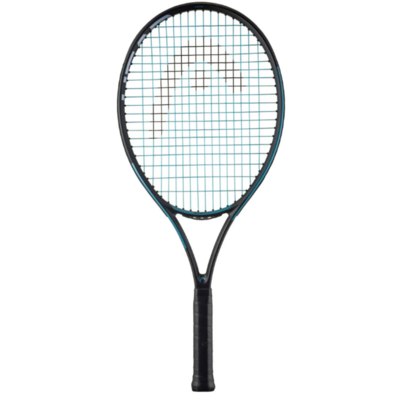 HEAD Gravity IG 25 Tennis Racket 2025 - main image