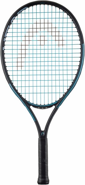 HEAD Gravity 23 Inch Junior Tennis Racket 2025 - main image