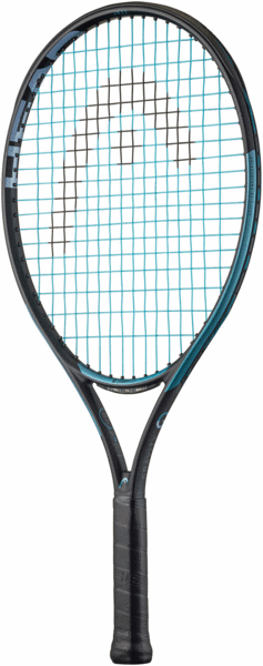 HEAD Gravity 23 Inch Junior Tennis Racket 2025 - main image