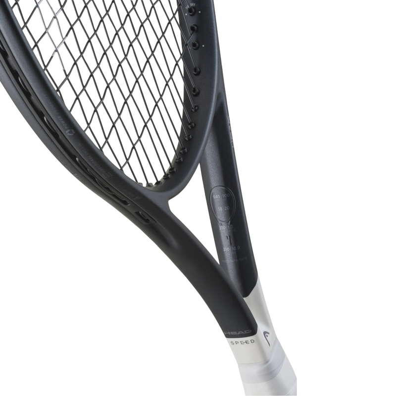 HEAD Speed Tour Tennis Racket (2026) - main image