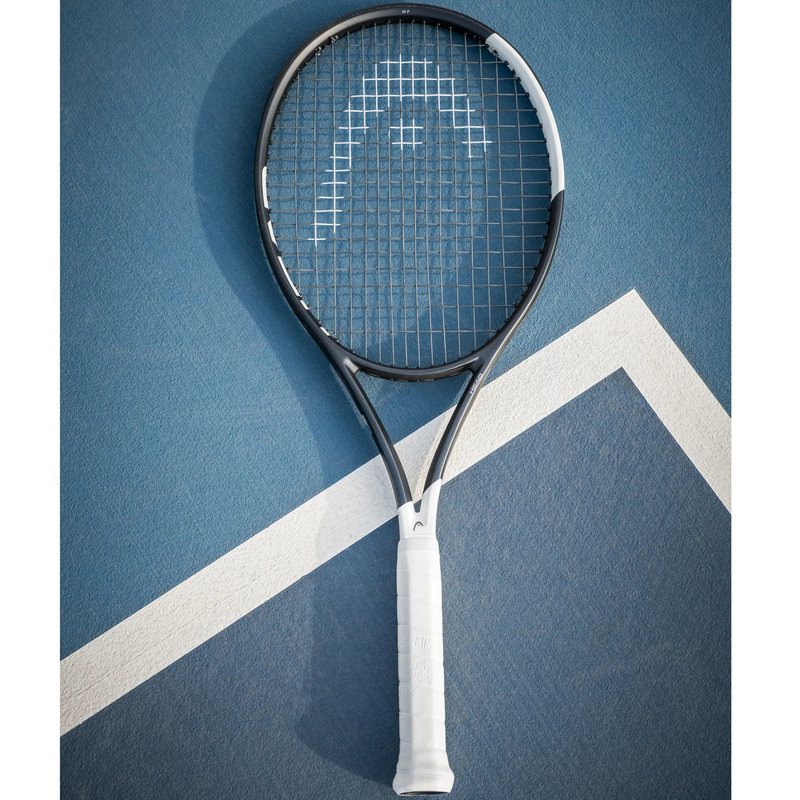 HEAD Speed MP Tennis Racket (2026) - main image