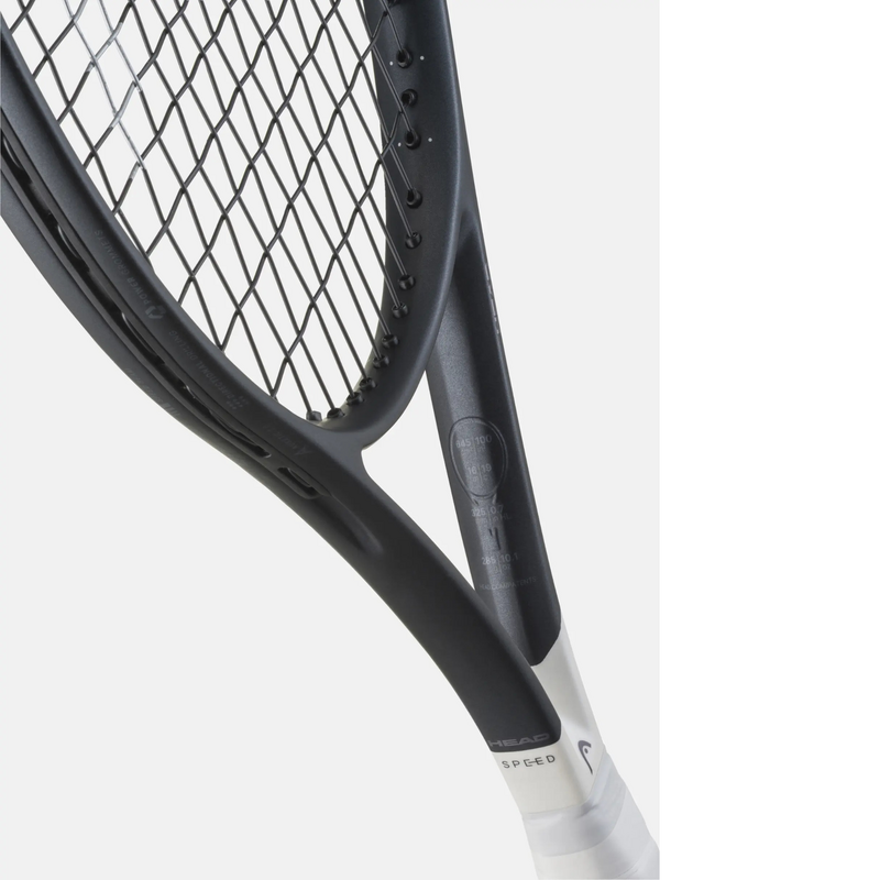 Head Speed Team Tennis Racket (2026) - main image