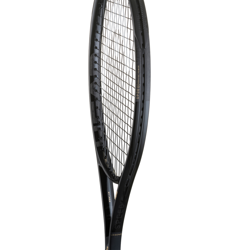 HEAD Speed MP Legend Tennis Racket (2025) - main image