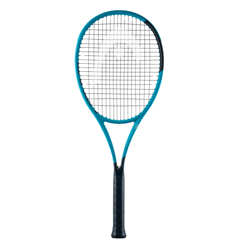 HEAD Boom Pro Tennis Racket [Frame Only] (2026) - main image