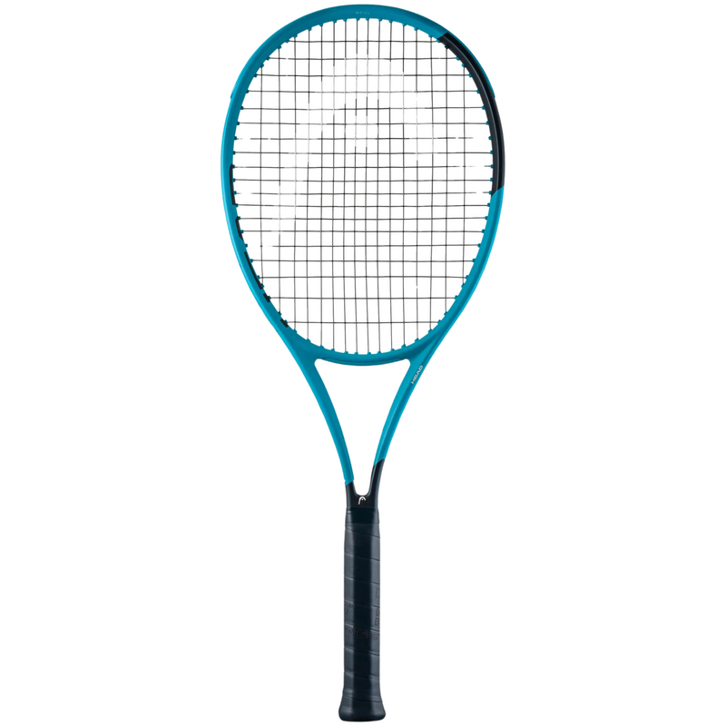 HEAD Boom MP UL Tennis Racket (2026) - main image