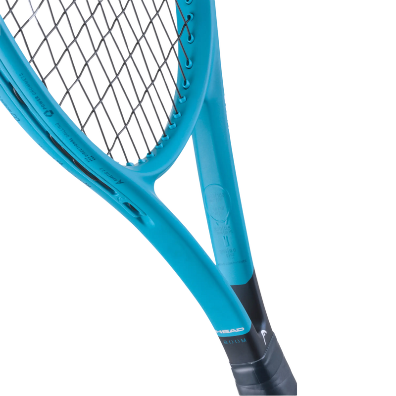 HEAD Boom MP UL Tennis Racket (2026) - main image