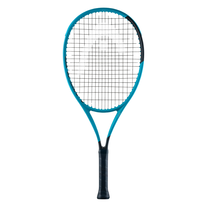 HEAD Boom 25 Inch Junior Tennis Racket (2026) - main image