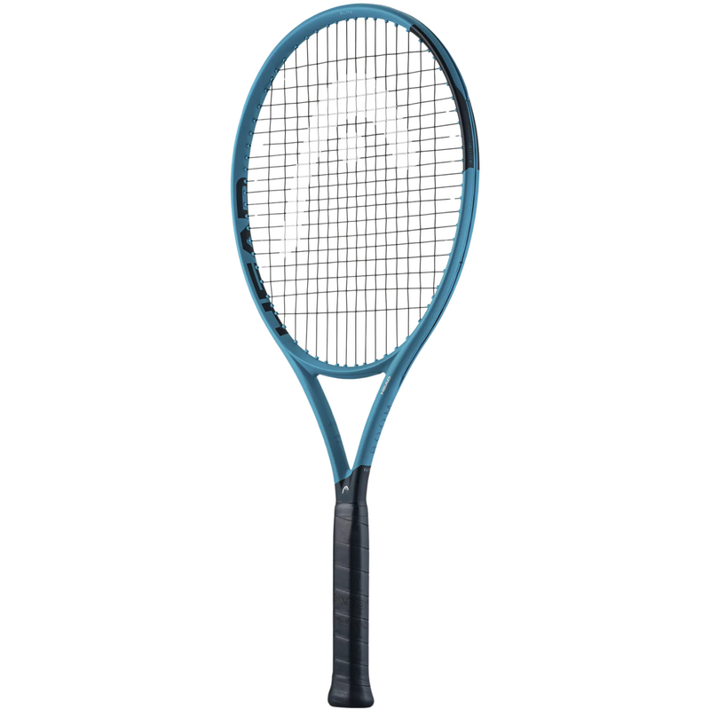 HEAD Boom Elite Tennis Racket (2026) - main image