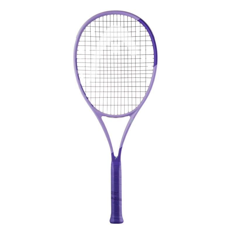HEAD Boom MP L Alternate Tennis Racket (2026) - main image