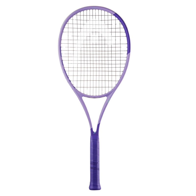 HEAD Boom MP UL Alternate Tennis Racket (2026) - main image