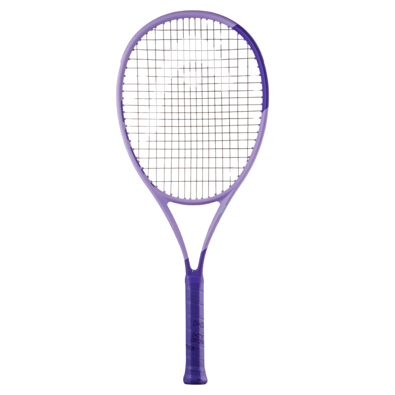 HEAD Boom Team Alternate Tennis Racket (2026) - main image