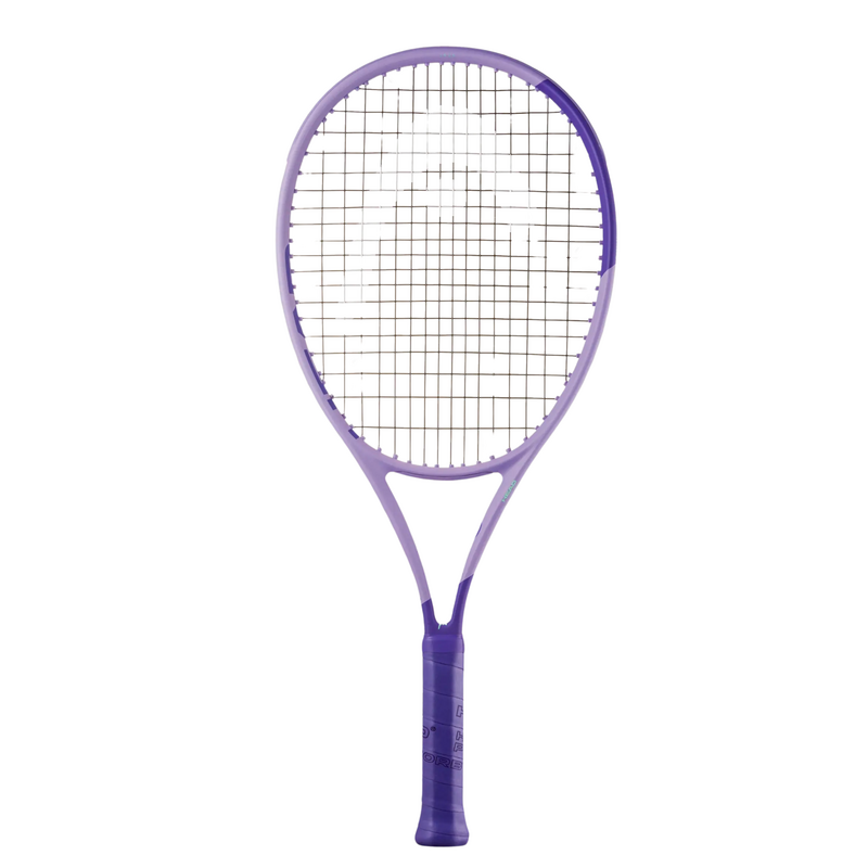 HEAD Boom Alternate 25 Inch Junior Tennis Racket (2026) - main image