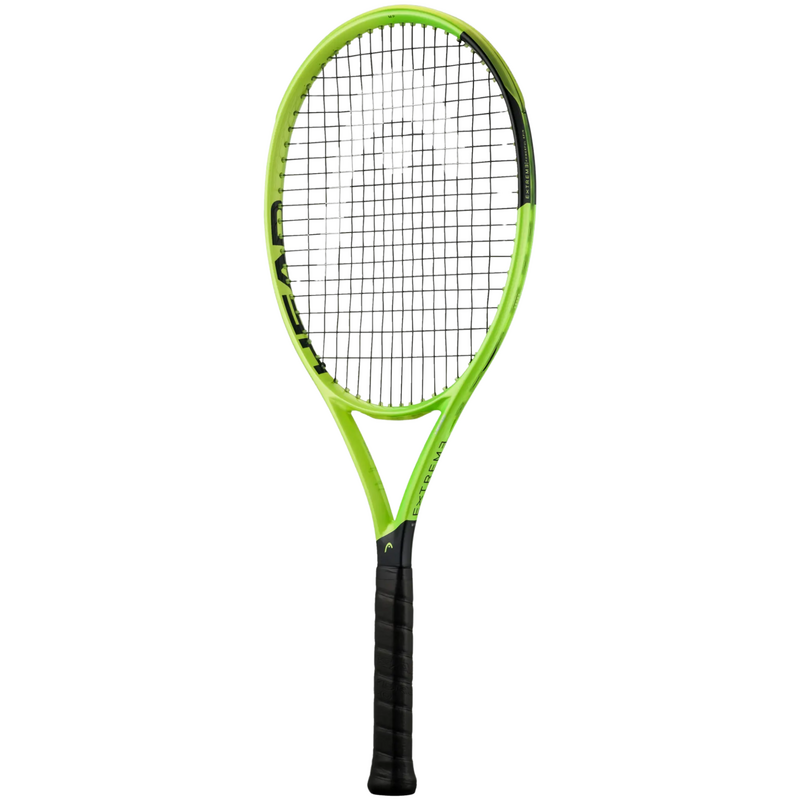 HEAD Extreme MP Tennis Racket 2026 - main image