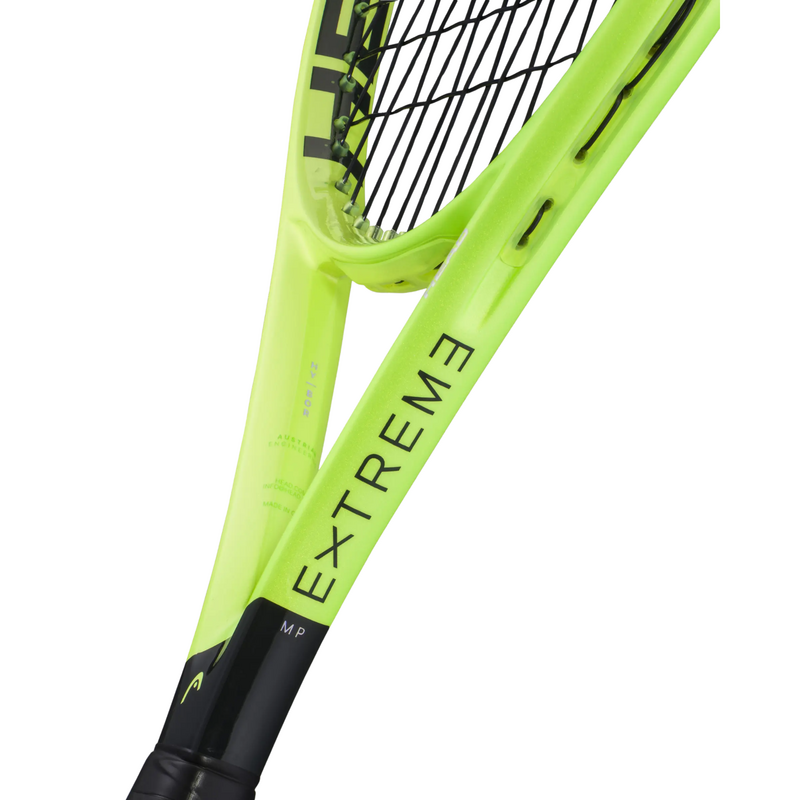 HEAD Extreme MP Tennis Racket 2026 - main image