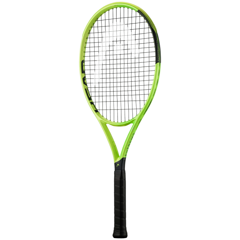 HEAD Extreme MP UL Tennis Racket 2026 - main image