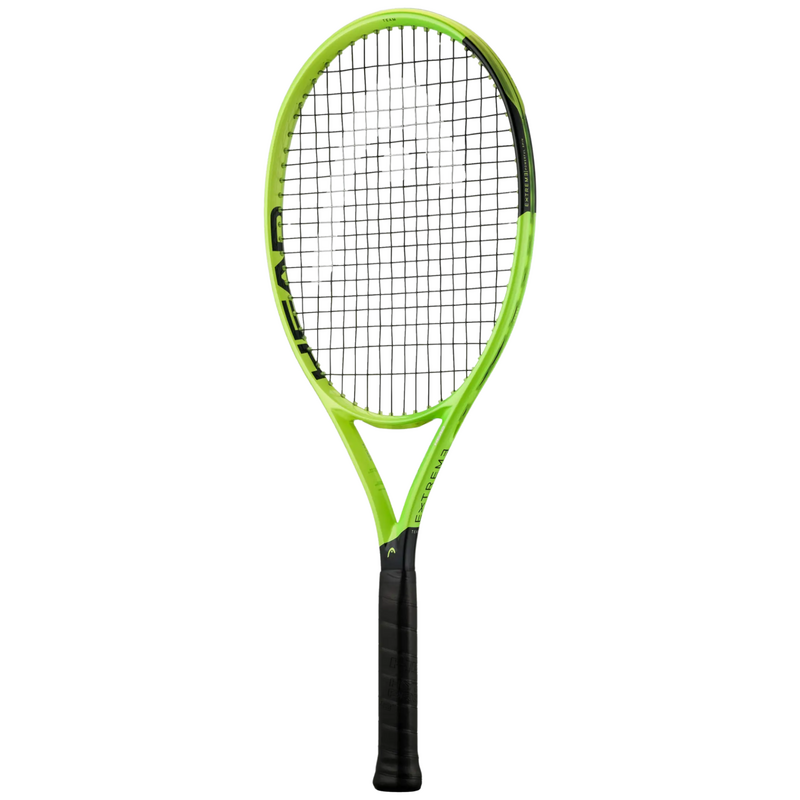 HEAD Extreme Team Tennis Racket 2026 - main image