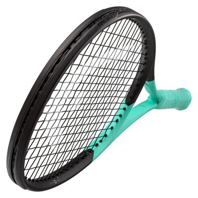 Head Boom Team L Tennis Racket (2022) - main image