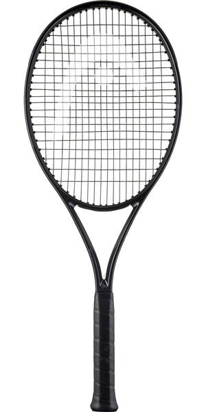 Head Speed Pro Legend Tennis Racket (2024) [Frame Only] - main image