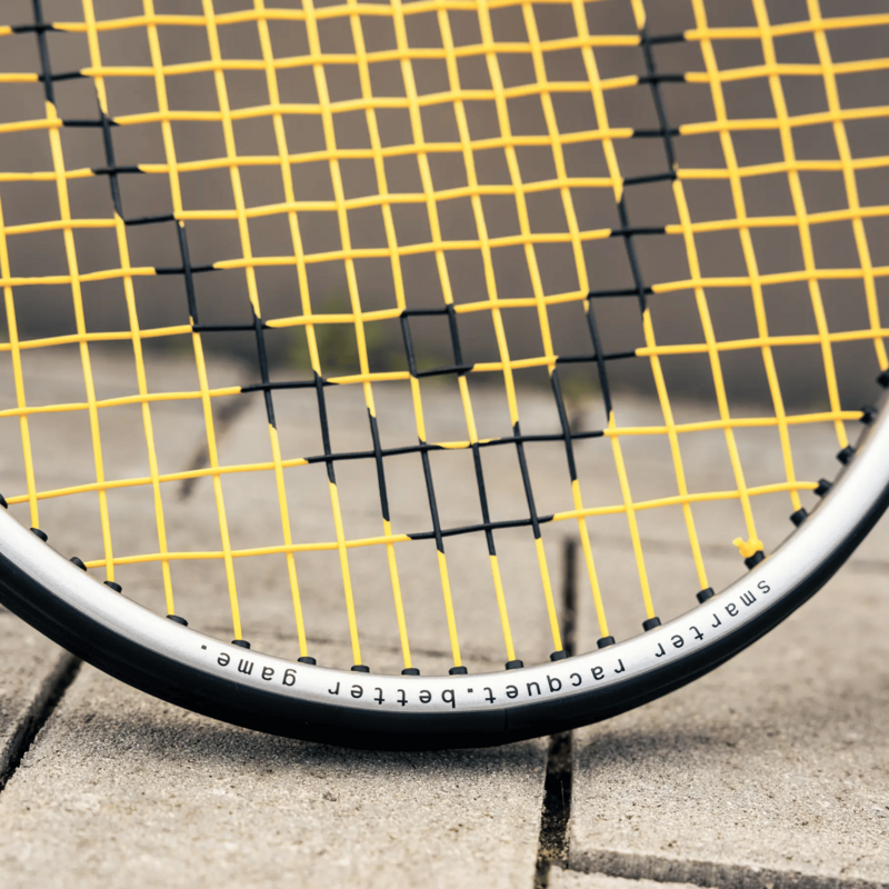 HEAD iPrestige MP 2.0 Tennis Racket 2026 - main image