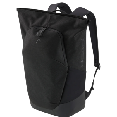 Head Pro X Backpack 25L - main image