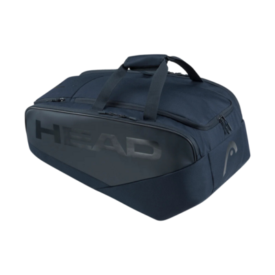 Head Pro Padel Bag L - Navy - main image