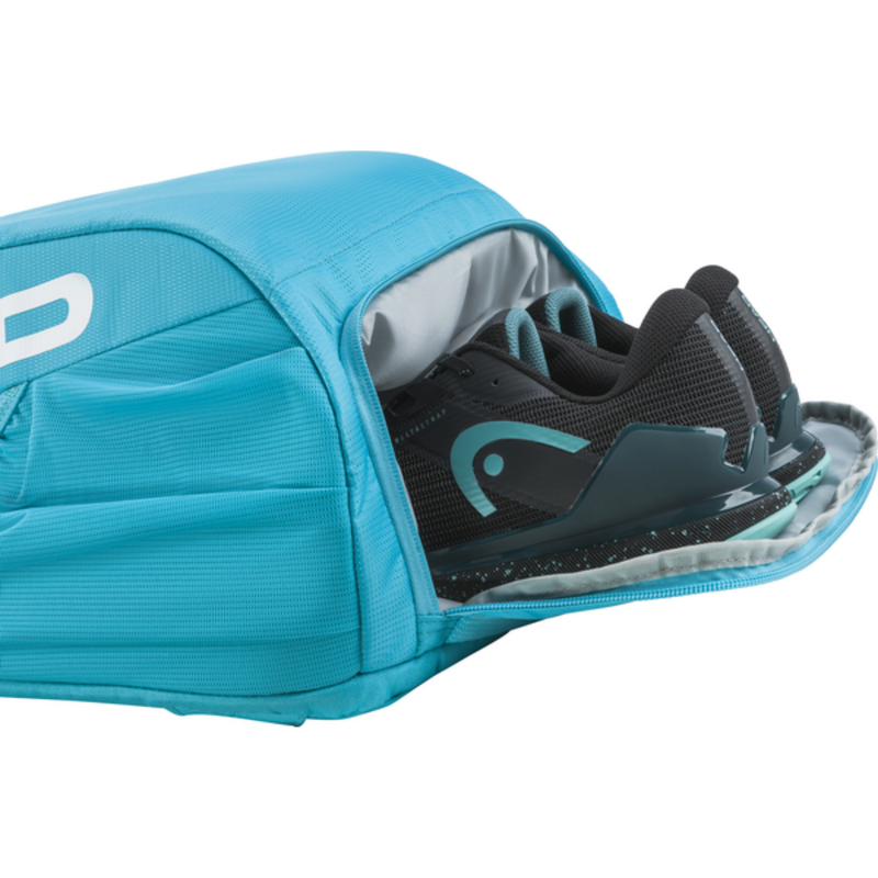 Head Tour Backpack 25L - Blue - main image