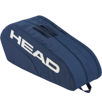 HEAD Base Racket Bag M - Navy - main image