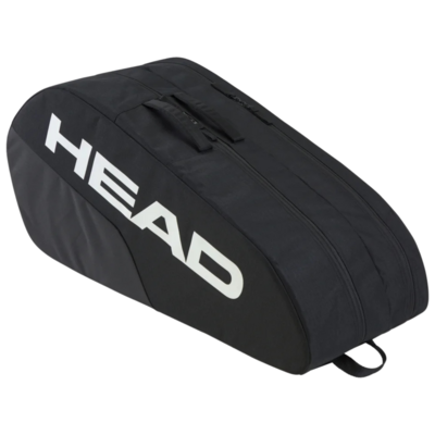 HEAD Base Racket Bag M - Black - main image