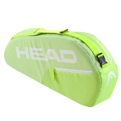 HEAD Base Racket Bag S - Green - main image