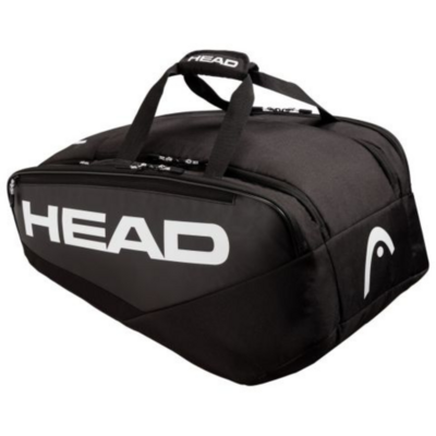 Head Pickleball Pro Bag M - main image