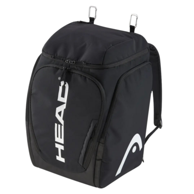 HEAD Pickleball Pro X Bag - main image