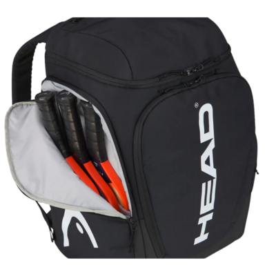 HEAD Pickleball Pro X Bag - main image