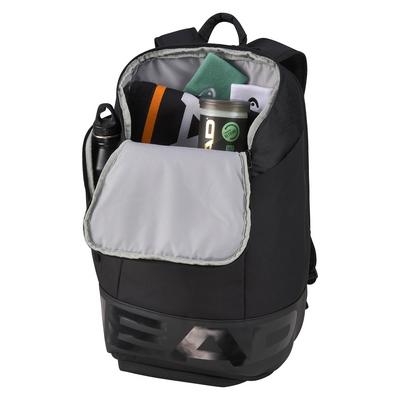 Head Pro X Legend 28L Backpack - Black - main image
