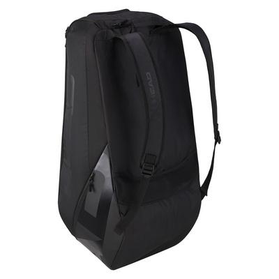 Head Pro X Legend 28L Backpack - Black - main image