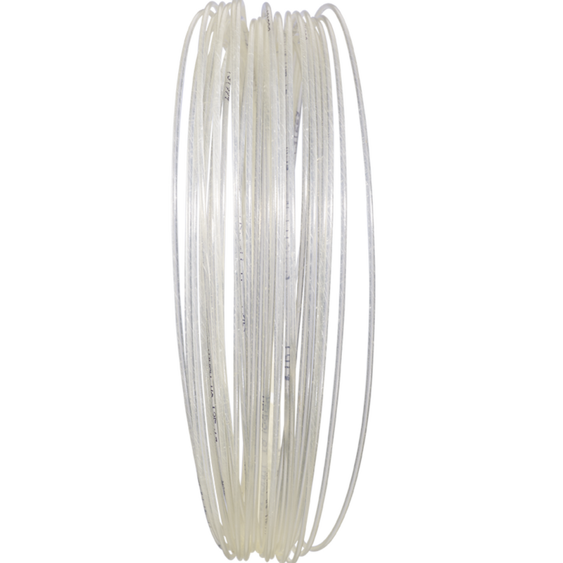 Babolat Touch VS Natural Gut Tennis String Half Set - Natural - main image