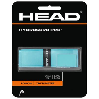 Head Hydrosorb Pro Replacement Grip - Celeste - main image