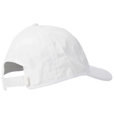 Head Pro Player Cap - White - main image