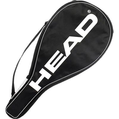 Head Full Size Tennis Racket Cover - main image